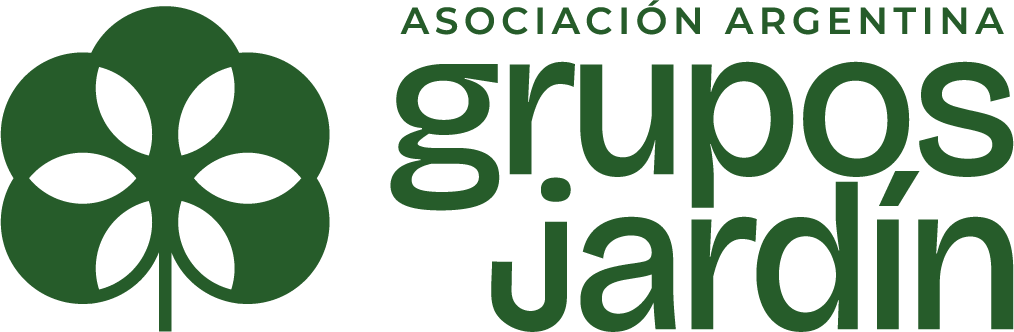 Grupo Jardín